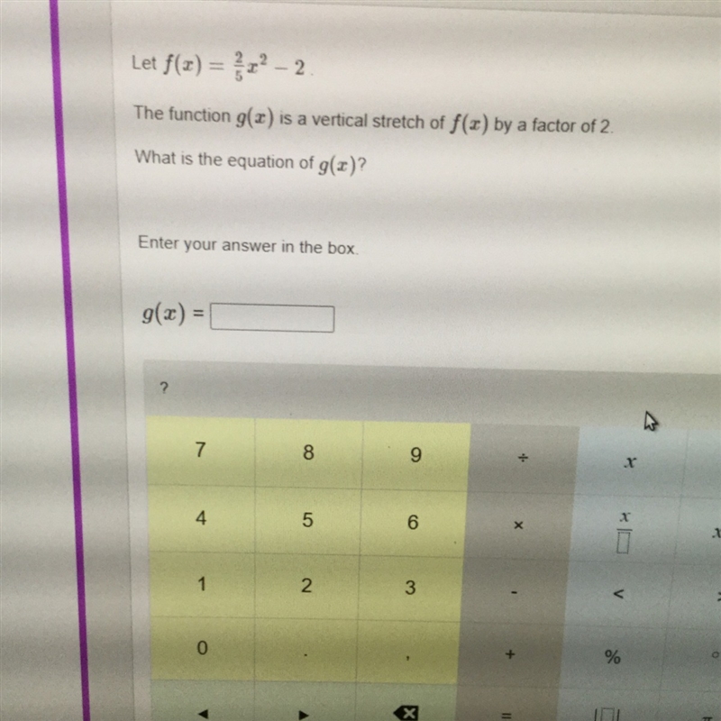 Please I really need help with this one-example-1