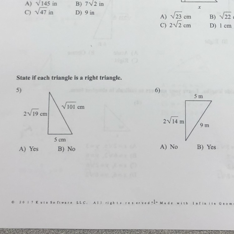 SOLVE 5 and 6 for me.-example-1