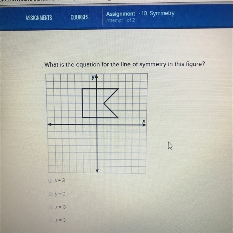 I need help on this question-example-1