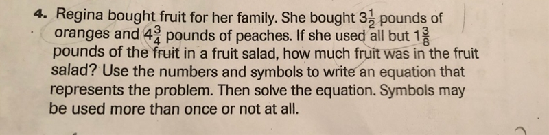 Please help me to solve this problem-example-1