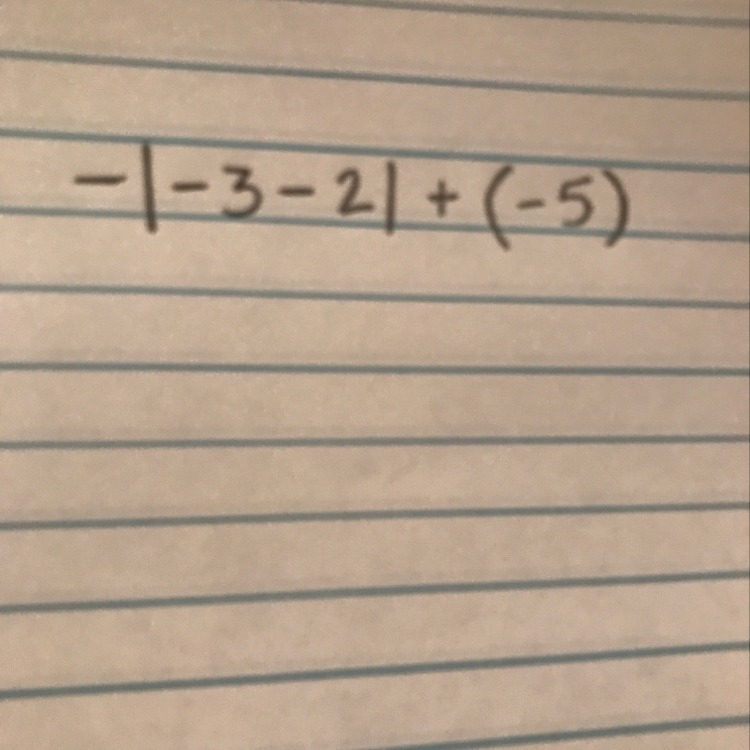 Could someone help me with this problem!? I would really appreciate your help, a through-example-1