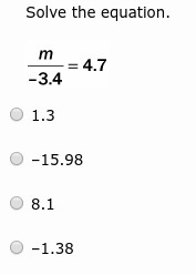 PLease help, im behind!-example-1