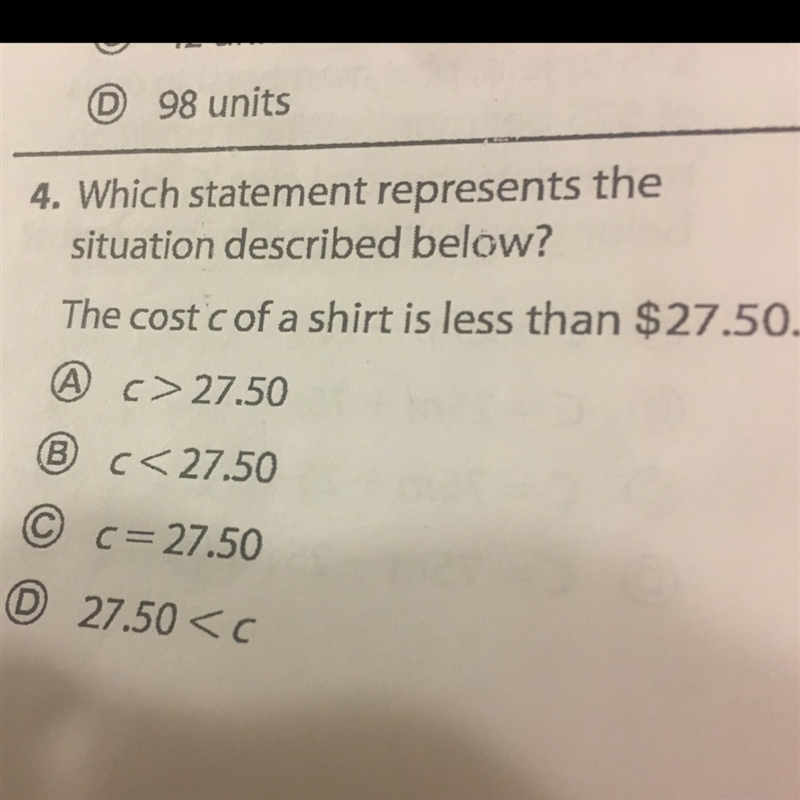 I need help with number 4-example-1