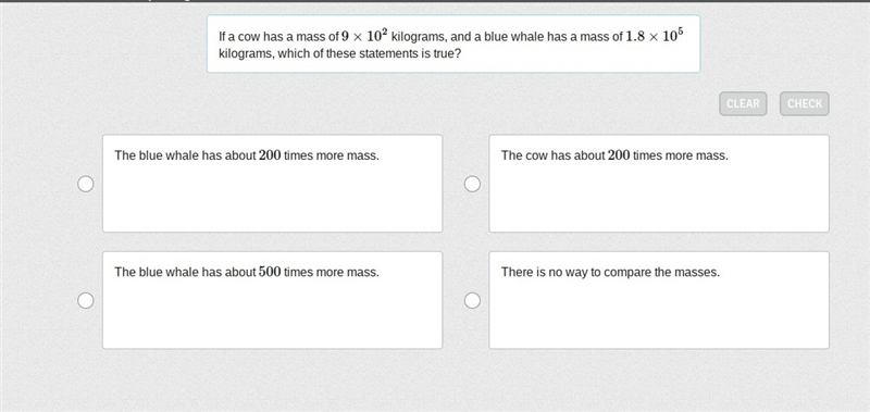 NEED HELP IN MATH . THANKS-example-1