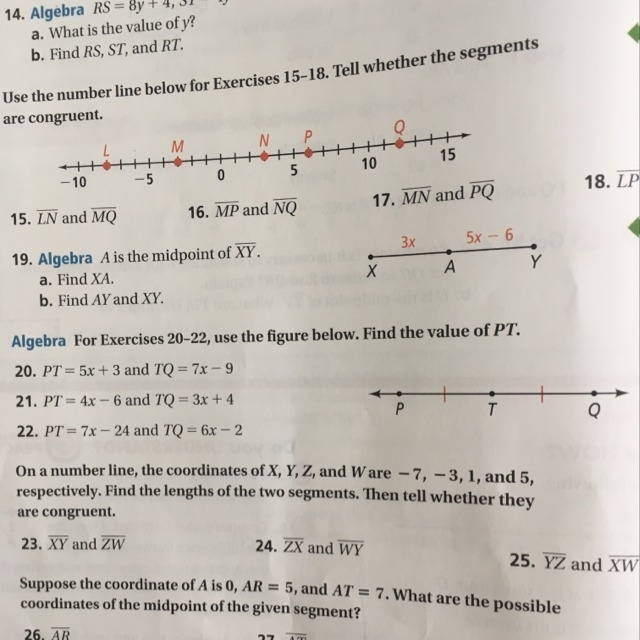 I need help with number 21.-example-1