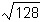 Which two numbers does lie between on a number line? 11.0 and 11.1 11.2 and 11.3 11.3 and-example-1