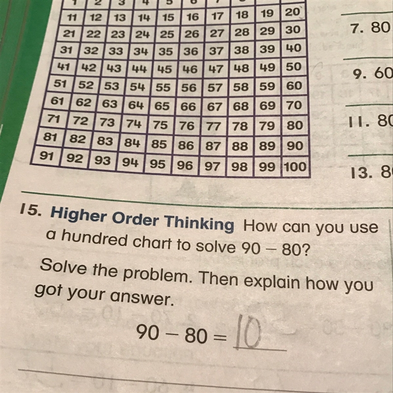 Please help me to solve-example-1