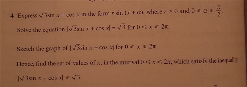 How to do this question..?-example-1