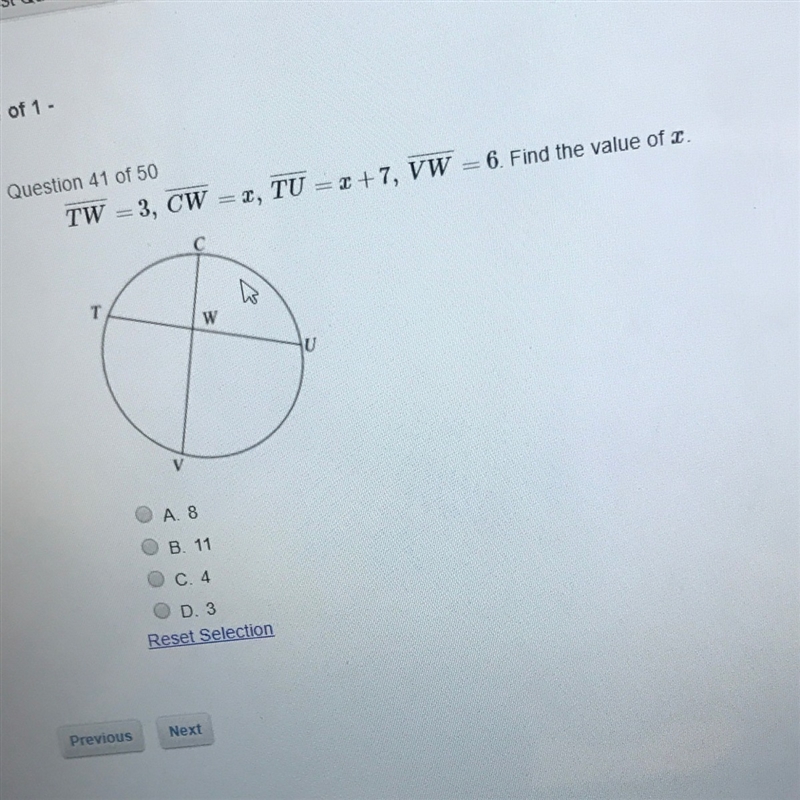 I would like to know what is the value of z-example-1