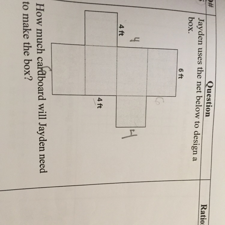 Help been trying to figure it out for a while and when you answer please tell me how-example-1