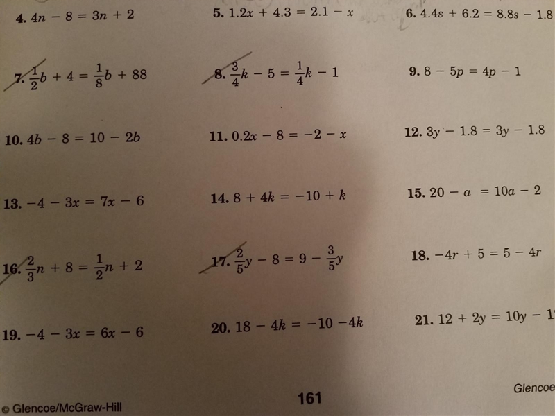 HELP WITH HOMEWORK asap please help w/ all or just some im awful at math-example-1