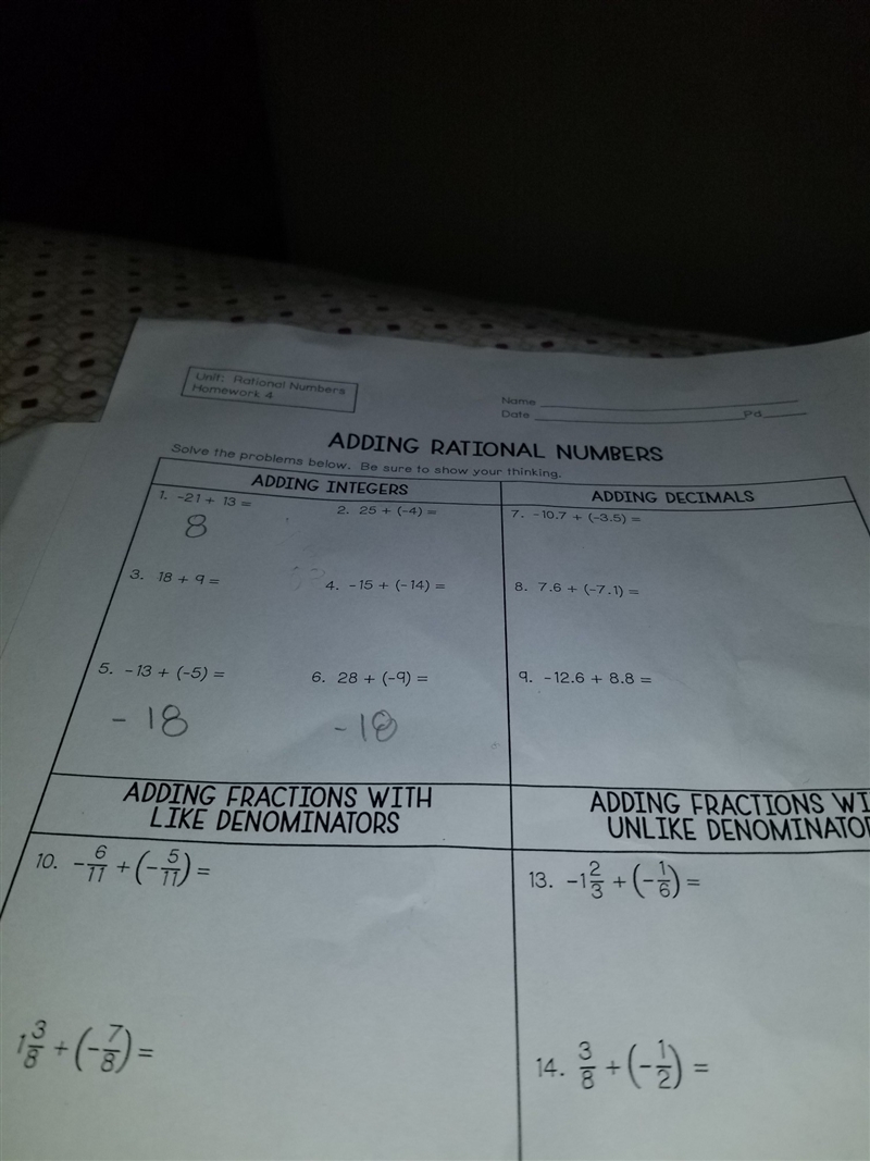 The answers pls and pls again-example-1