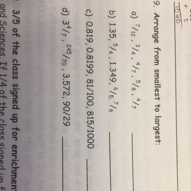 Pls help me with this question-example-1