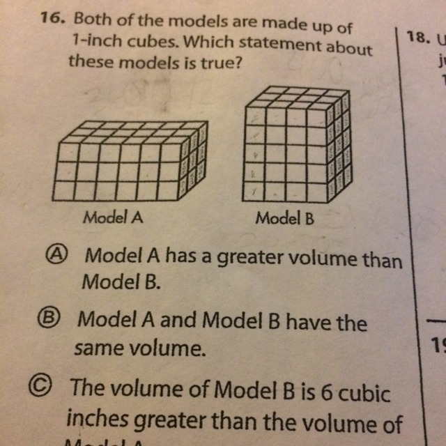 Which one Is the right answer for this question-example-1