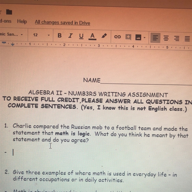 I need help with question 1.-example-1