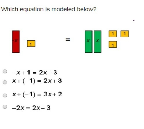 Help please! Worth 20 points!-example-1