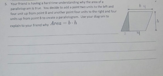 Help me!! I need help to answer this question-example-1