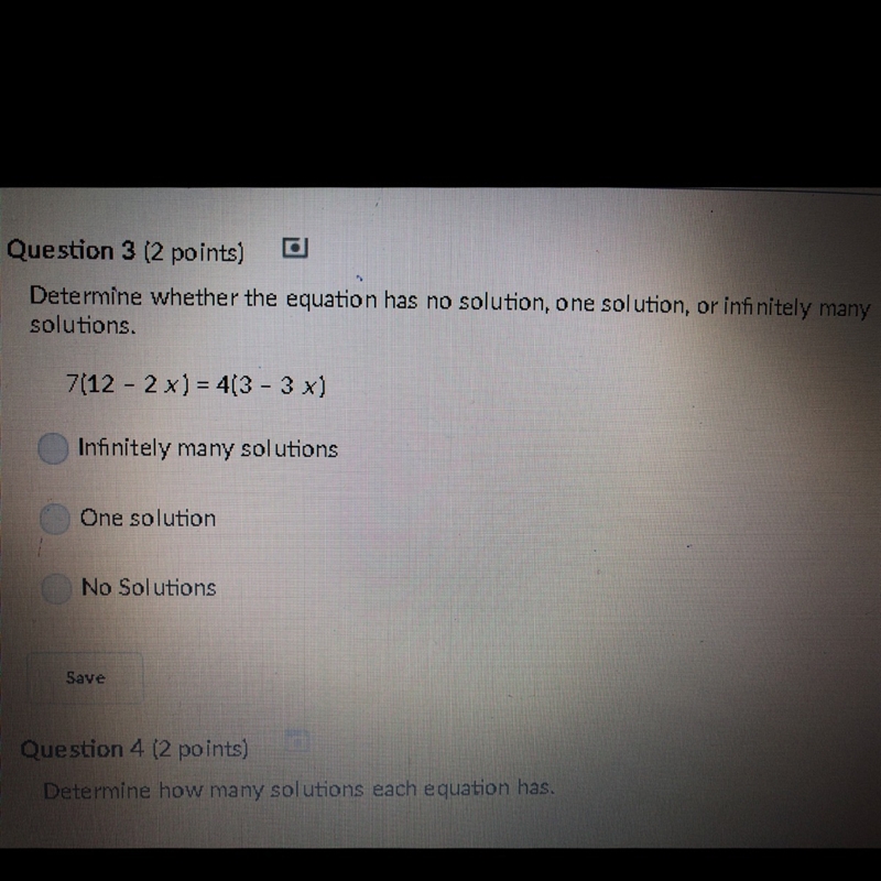 Help I have 35 to turn in-example-1