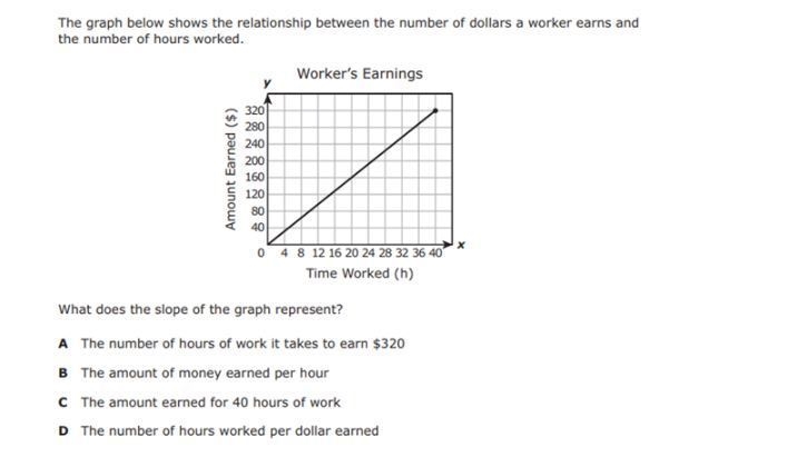 HELP PLEASEEE HELPPPPPPPPPPPPPP-example-1