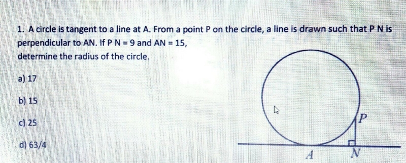 Please help !! thanks in advance :D-example-1