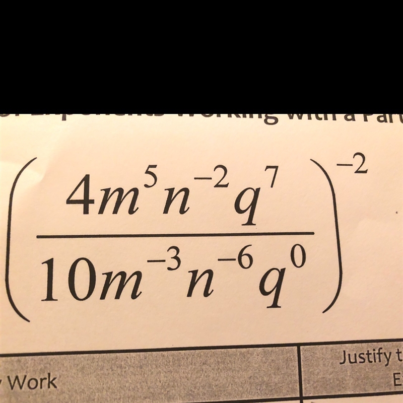 How do i solve this ?-example-1