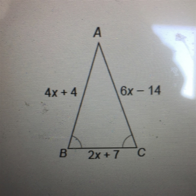 What is BC ? __ units-example-1