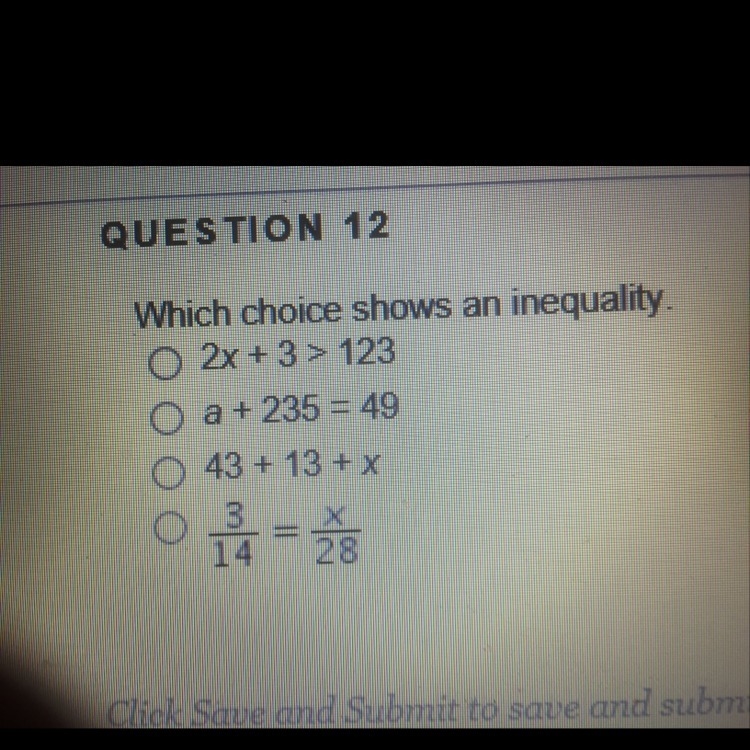 Can somebody please help me answer this question-example-1