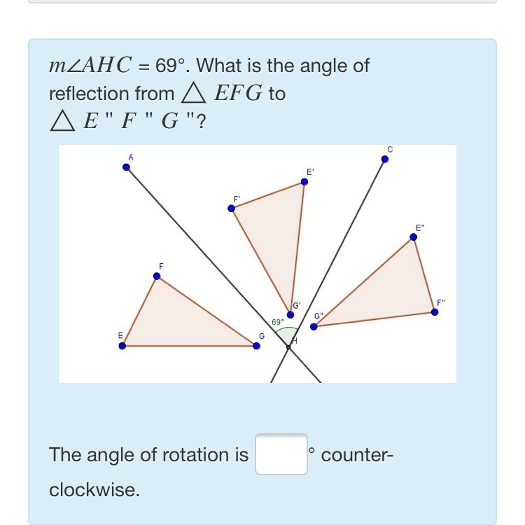 I’m confused on this one-example-1