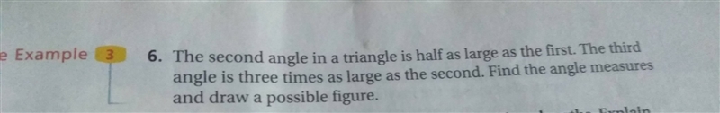 Pls help with question 6-example-1