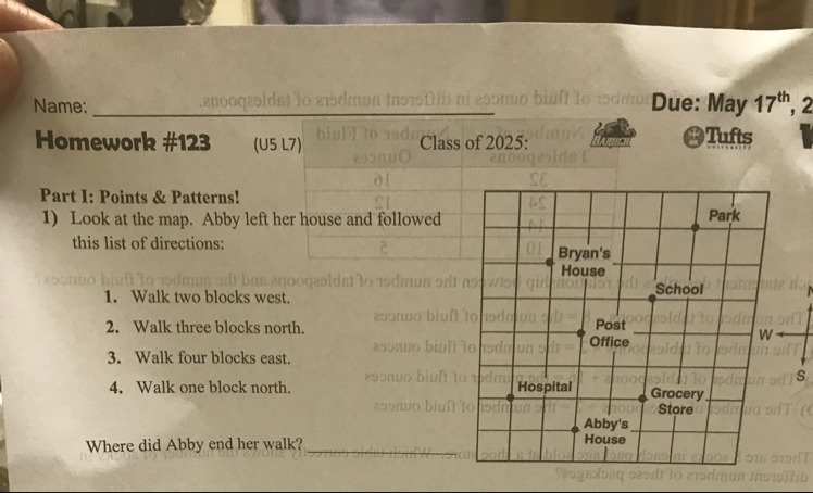 Please I need help with this question-example-1