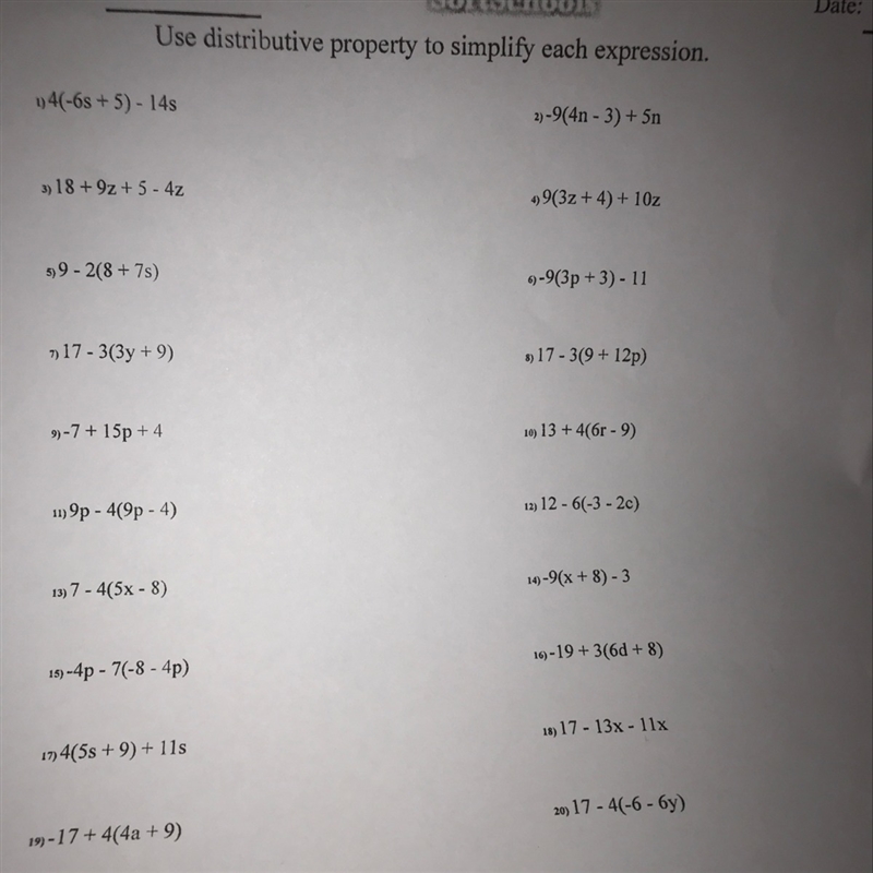 Help me please if you can-example-1