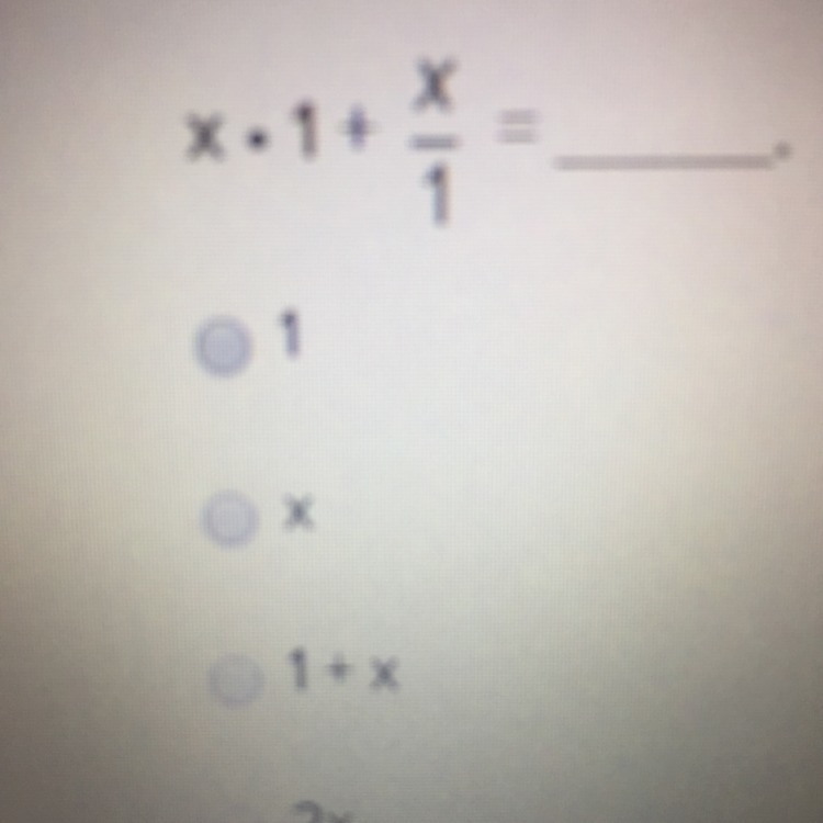 What is the answer please help-example-1