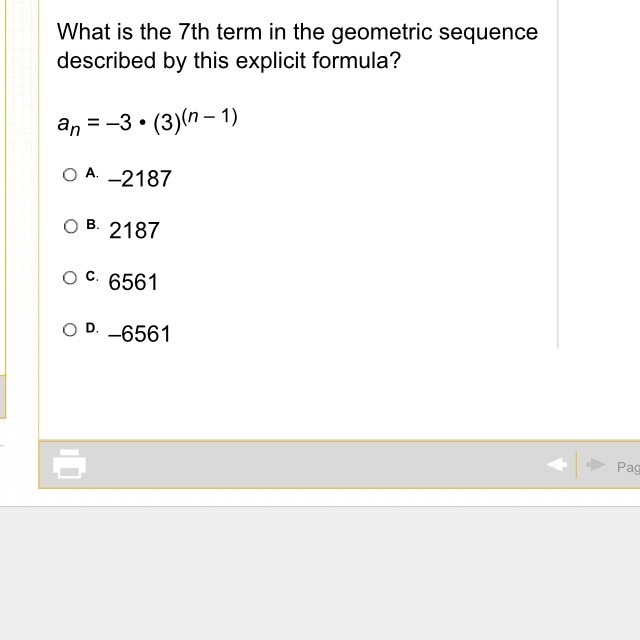 What's the 7th term help-example-1