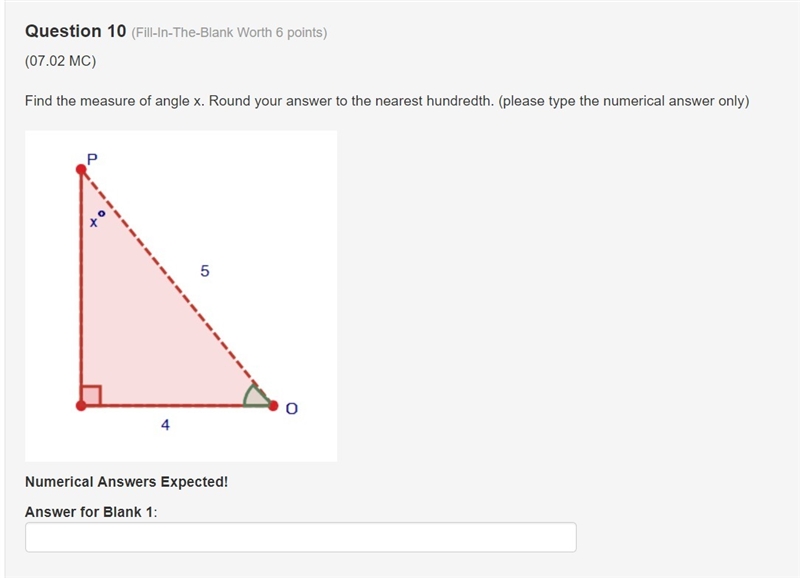 PLESE HELP GEOMETERY-example-1