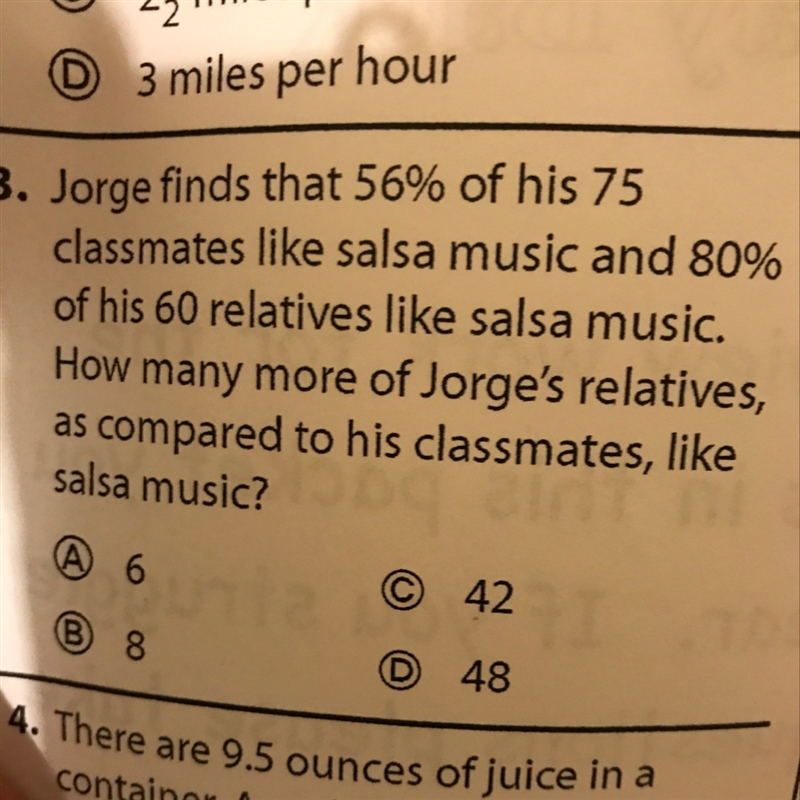 What’s this answer ?-example-1