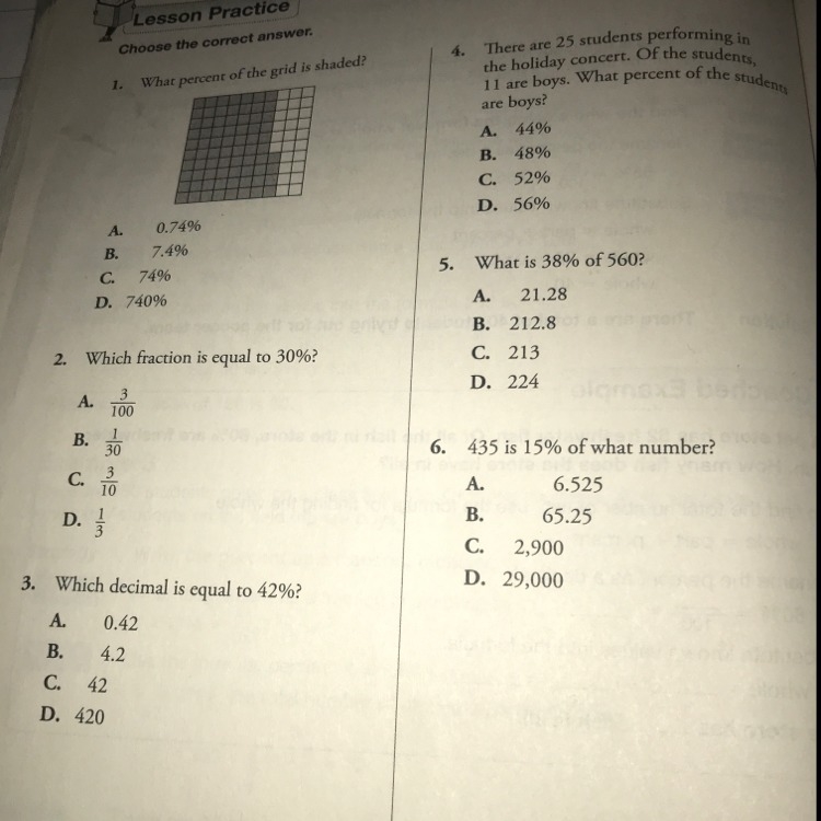 Hey guys can someone help me with this you will earn 15 points plz it is for Tomorrow-example-1