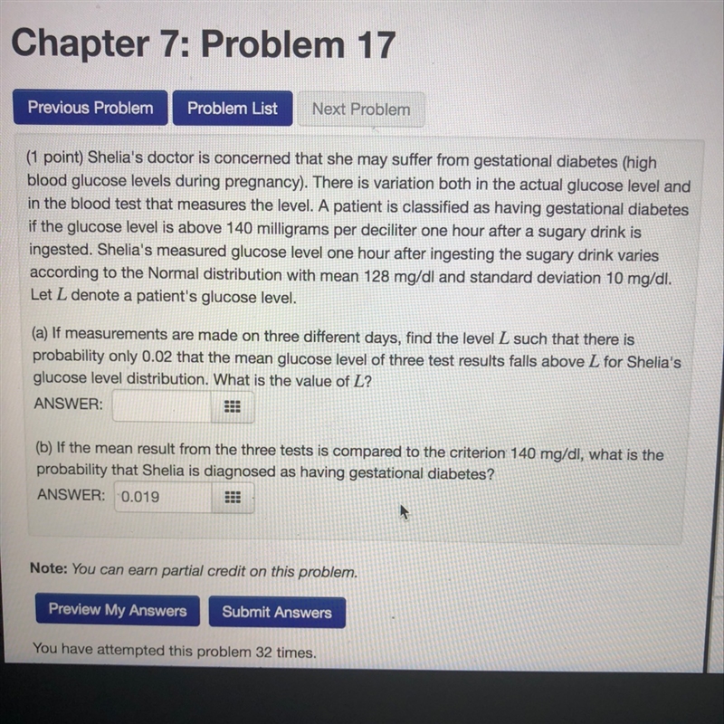 What is the value of L?-example-1