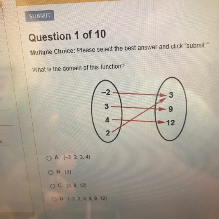 Anyone know the answer-example-1