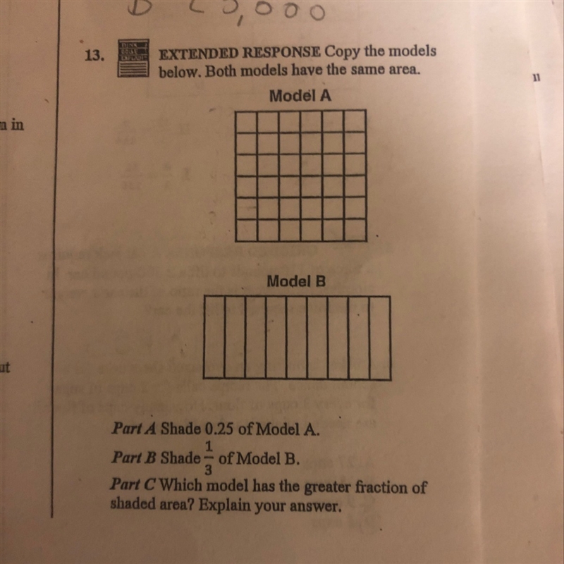 NEED HELP ASAP AGAIN-example-1