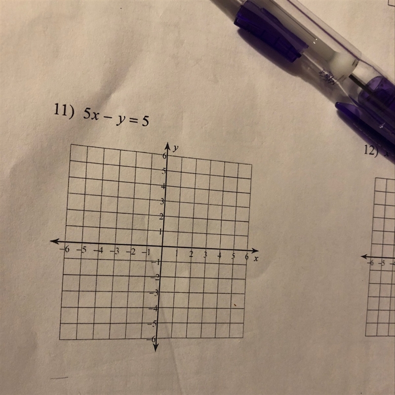 How do you do this Help please Thanks-example-1