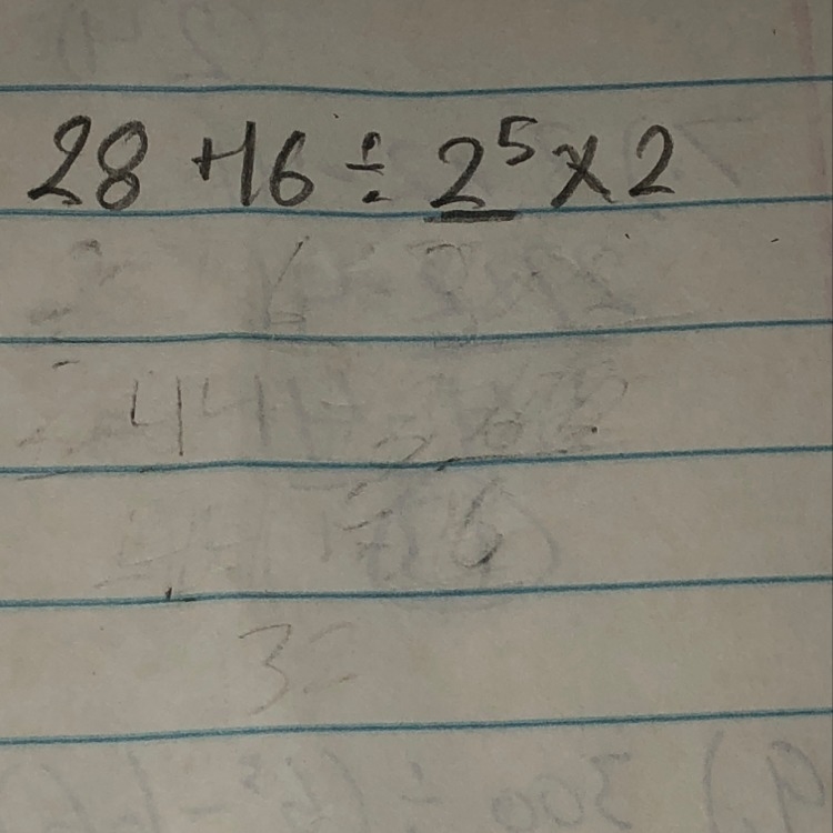 Can someone plz workout this problem-example-1