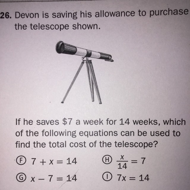 Giving 18 points pls help-example-1