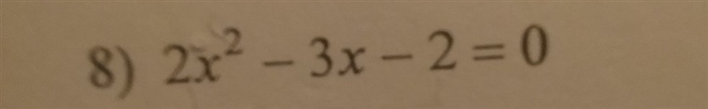 Anyone know how to solve this step by step?-example-1