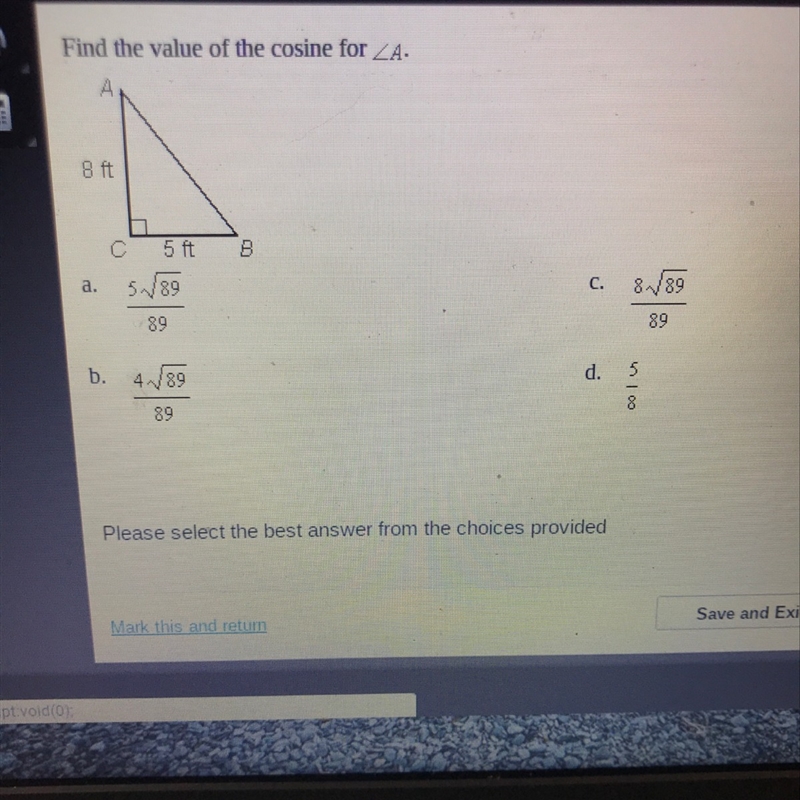 Help wanted!! 10 points up (-:-example-1