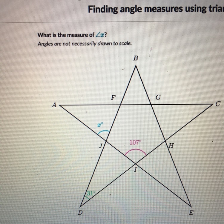 Can anyone please help me out? I’m so stuck on this one. Thanks in advance.-example-1