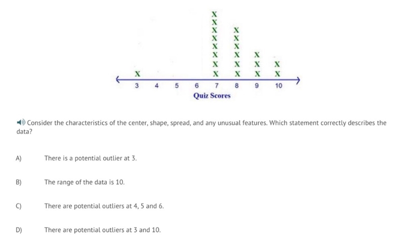 Can someone please help-example-1