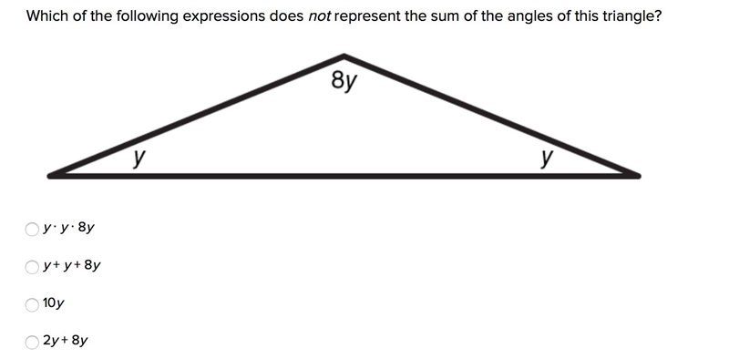 Please help me with this question.​-example-1