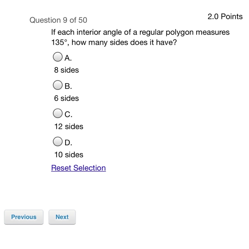 Geometry math question please help-example-1