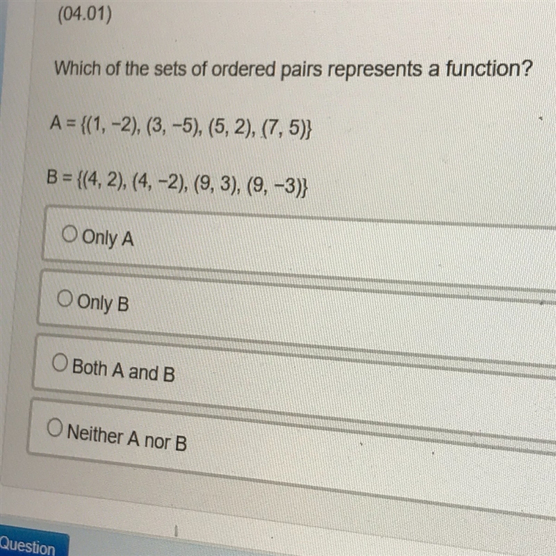 Plz answer and show work-example-1