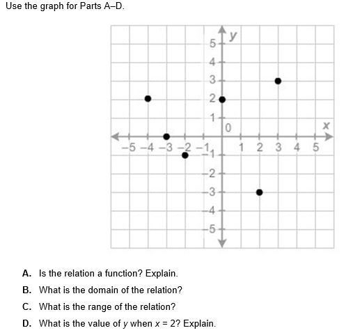 Need help with all these questions.-example-1